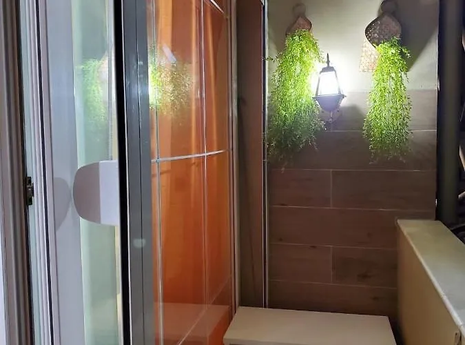 Helga's Deluxe 2 * Tirana